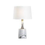 Verona Lamp