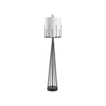 Otis Floor Lamp