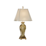 Bernini Urn Lamp