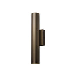 Cylo 19.5" x 5" Wall Sconce ADA (19410)