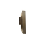 Cylo 19.5" x 5" Wall Sconce ADA (19415)