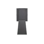 Cylo 12" x 5" Wall Sconce ADA (21475)