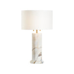 Andria Lamp
