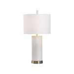 Scranton Lamp