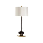 Amaya Lamp