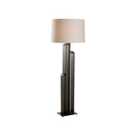 Brazing Floor Lamp
