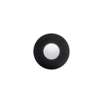 Eo Round Wall Sconce ADA (20447)