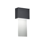 Eo 14" x 7" Wall Sconce ADA (20448)