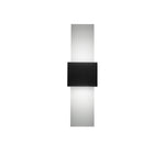 Eo 23" x 6.5" Wall Sconce ADA (20449)