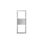 Eo 23" x 9" Wall Sconce ADA (20452-23)
