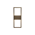 Eo 30" x 11.5" Wall Sconce ADA (20452-30)