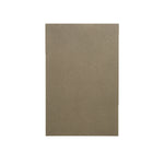 Fortis 17" x 11" Wall Sconce ADA (18398)