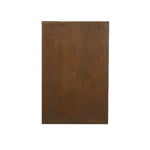Fortis 17" x 11" Wall Sconce ADA (18398CS)