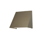Fortis 10" Wall Sconce (18399)