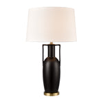 Corin 33'' High 1-Light Table Lamp