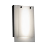 Invicta 14" x 9" Wall Sconce ADA (16352)