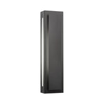 Invicta 24" x 6" Wall Sconce ADA (16353-24)