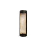 Luz-Azul 20" x 6.5" Wall Sconce ADA (11197-20)