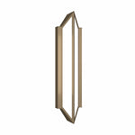 Magna 46" x 9" Wall Sconce (24529)
