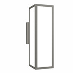 Magna 32" x 12" Wall Sconce (24531)