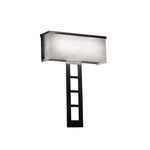 Modelli 20" x 15" Wall Sconce (15322)