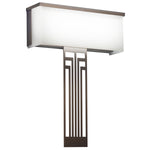 Modelli 20" x 15" Wall Sconce ADA (15324)