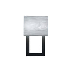 Modelli 12.5" x 8" Wall Sconce ADA (21476)