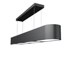 Portal 6" x 8" Linear Pendant ADA (26538-64)