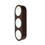 Portal 24" x 8" Wall Sconce ADA (26541-24)