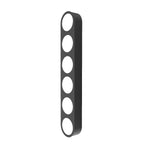 Portal 48" x 8" Wall Sconce ADA (26541-48)