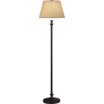 Wilton Floor Lamp