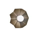 Solo 10" Wall Sconce (23507-10)
