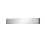 Strata 5.5" x 36" Linear Wall Sconce ADA (18392-36)