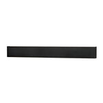 Strata 5.5" x 48" Linear Wall Sconce ADA (18392-48)