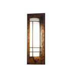 Synergy 14" x 5" Wall Sconce ADA (11212)
