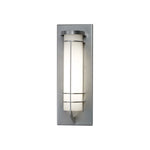 Synergy 14" x 5" Outdoor Wall Sconce ADA (11214)