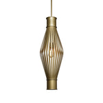 Vasi 29" Pendant (20453)
