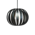 Vasi 24" Round Pendant (20457-24)