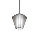 Vasi 10" Pendant (20461)
