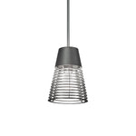 Vasi 7.5" Pendant (20464)