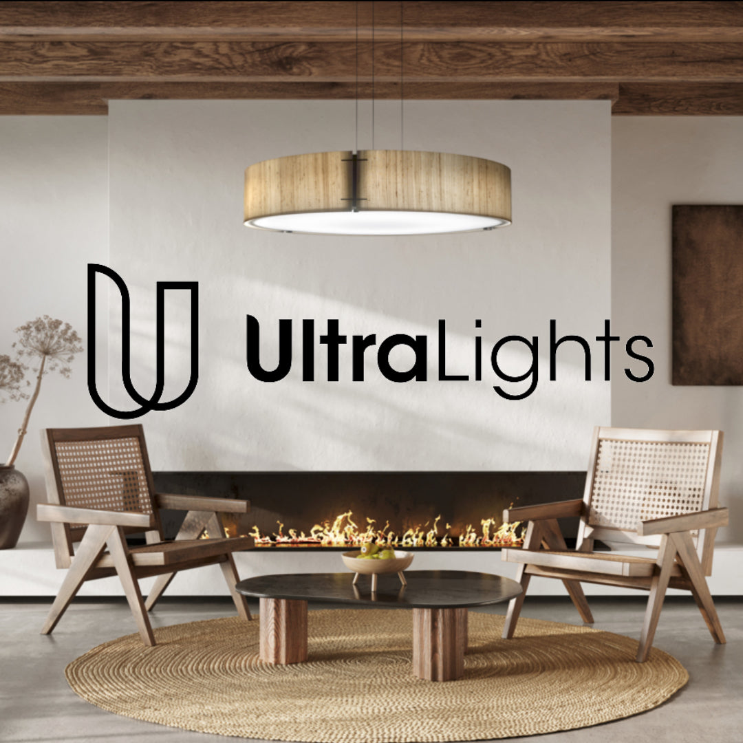 UltraLights