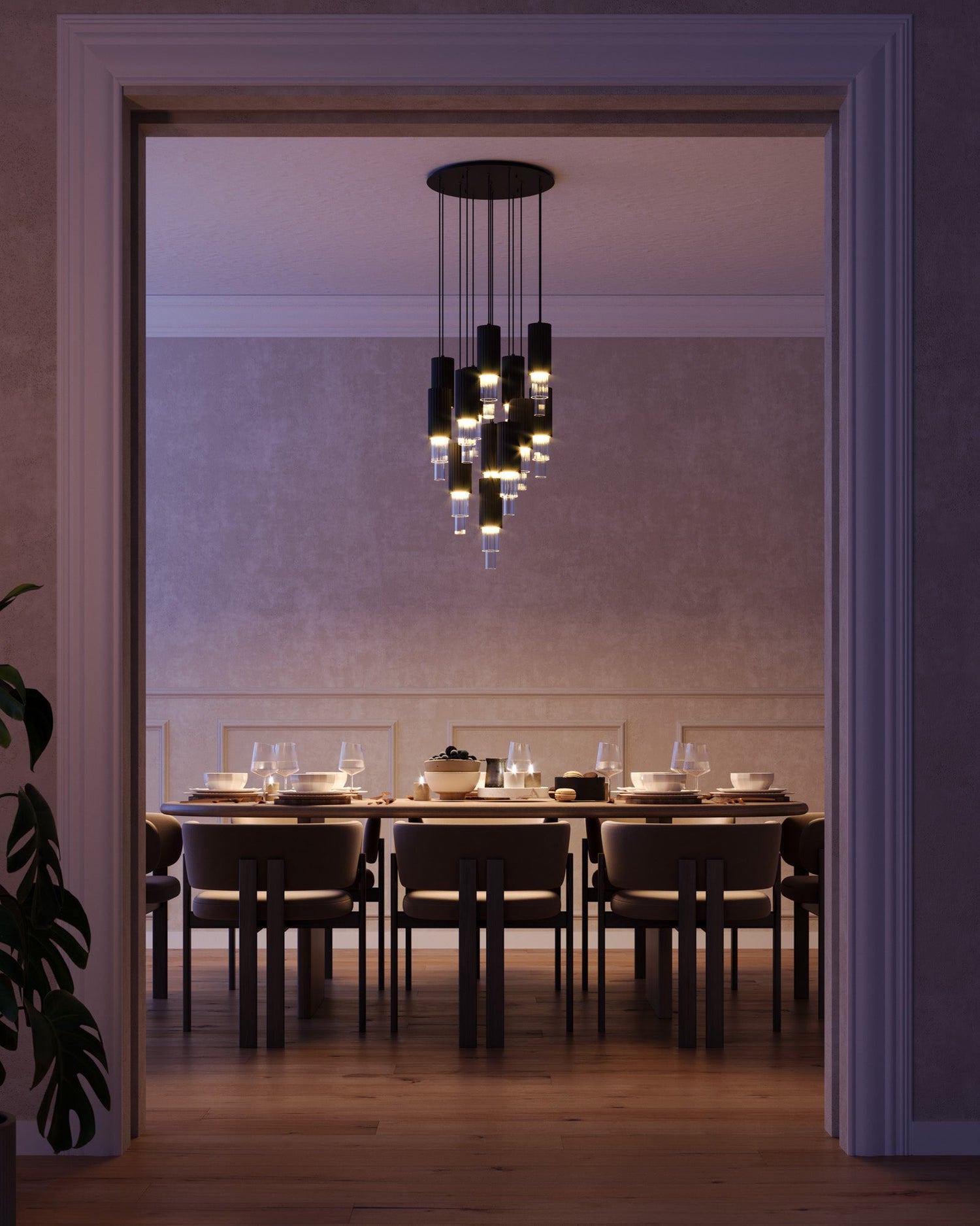 Lighting