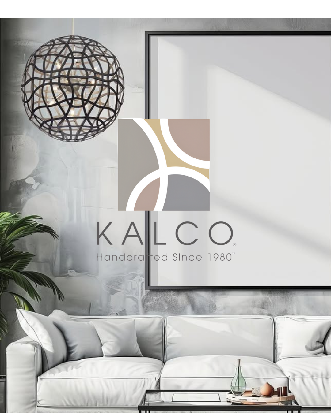 Kalco