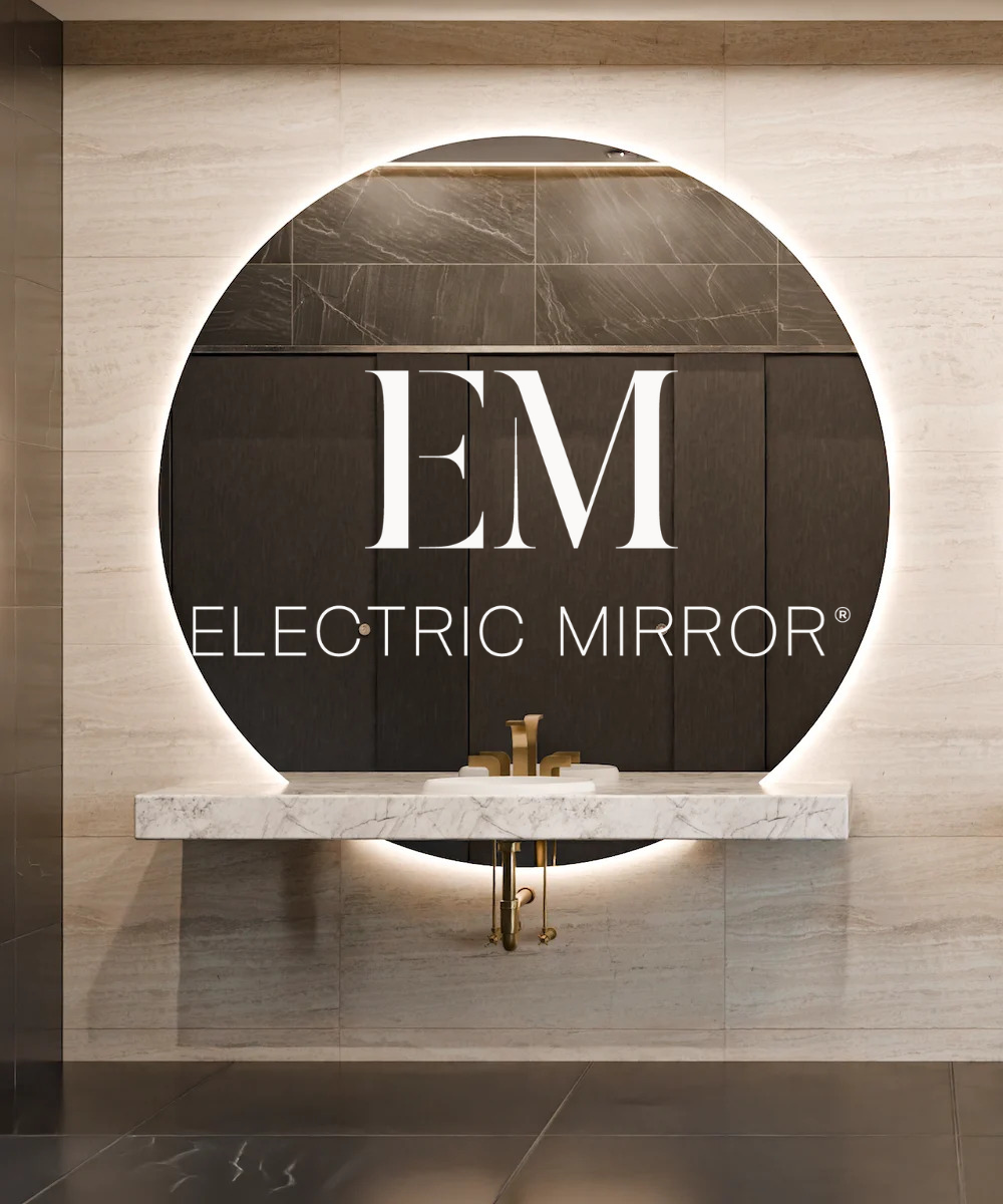 Electric Mirror