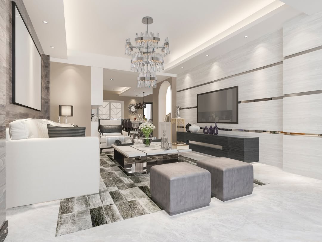 Best Selling Products