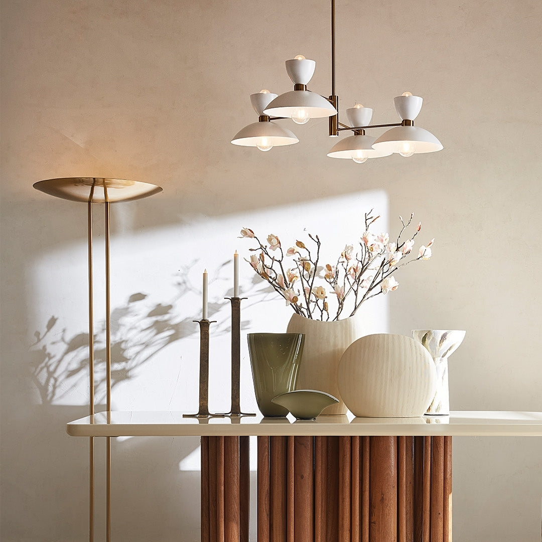 Signature Selections