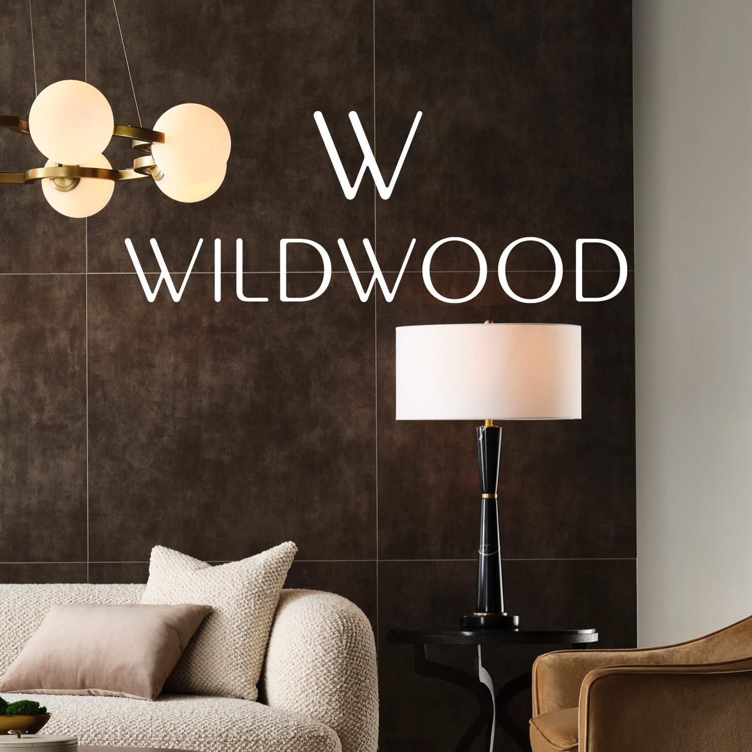 Wildwood Home