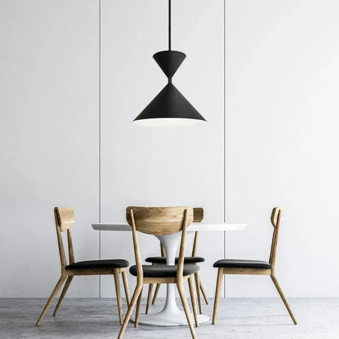 Low Profile Ceiling Lights