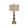 Hudson Lamp