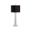 Morris Lamp